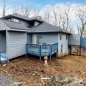 Photo #5 of 20 Red Cedar Ct, Wintergreen, VA 0.5 acres