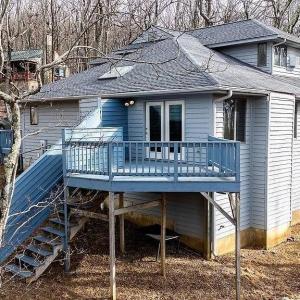 Photo #1 of 20 Red Cedar Ct, Wintergreen, VA 0.5 acres
