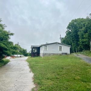 Photo #2 of 498 Kings Rd, Madison Heights, VA 50.0 acres
