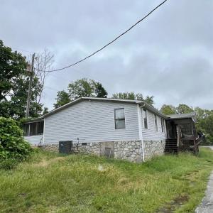 Photo #3 of 498 Kings Rd, Madison Heights, VA 50.0 acres
