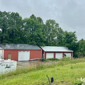 Photo #4 of 498 Kings Rd, Madison Heights, VA 50.0 acres