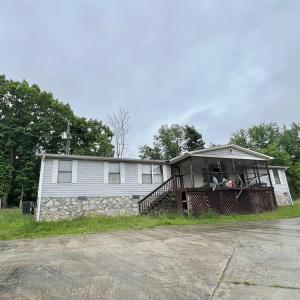 Photo #1 of 498 Kings Rd, Madison Heights, VA 50.0 acres
