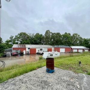 Photo #5 of 498 Kings Rd, Madison Heights, VA 50.0 acres