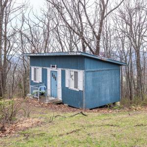Photo #52 of 4404 Murray Hollow Road, Thaxton, VA 27.6 acres