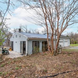 Photo #6 of 4404 Murray Hollow Road, Thaxton, VA 27.6 acres