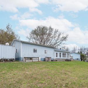 Photo #7 of 4404 Murray Hollow Road, Thaxton, VA 27.6 acres