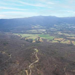 Photo #56 of 4404 Murray Hollow Road, Thaxton, VA 27.6 acres