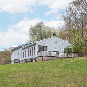 Photo #25 of 4404 Murray Hollow Road, Thaxton, VA 27.6 acres