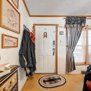 Photo #13 of 4404 Murray Hollow Road, Thaxton, VA 27.6 acres