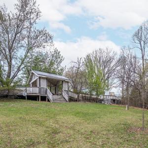 Photo #53 of 4404 Murray Hollow Road, Thaxton, VA 27.6 acres