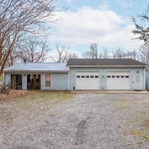 Photo #5 of 4404 Murray Hollow Road, Thaxton, VA 27.6 acres