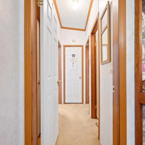 Photo #23 of 4404 Murray Hollow Road, Thaxton, VA 27.6 acres