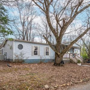 Photo #10 of 4404 Murray Hollow Road, Thaxton, VA 27.6 acres