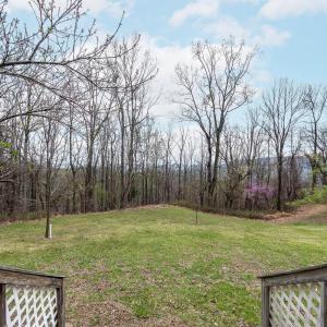 Photo #49 of 4404 Murray Hollow Road, Thaxton, VA 27.6 acres