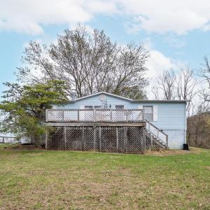 Photo #28 of 4404 Murray Hollow Road, Thaxton, VA 27.6 acres