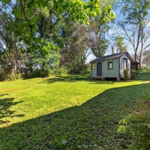 Photo #36 of 151 Brooks Street, Monroe, VA 0.8 acres