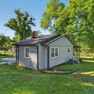 Photo #26 of 151 Brooks Street, Monroe, VA 0.8 acres