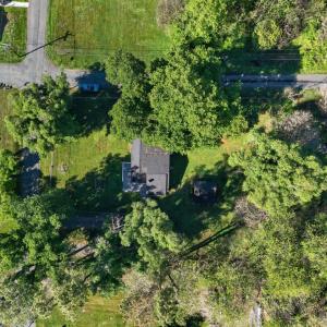 Photo #41 of 151 Brooks Street, Monroe, VA 0.8 acres