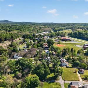 Photo #38 of 151 Brooks Street, Monroe, VA 0.8 acres