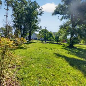 Photo #34 of 151 Brooks Street, Monroe, VA 0.8 acres