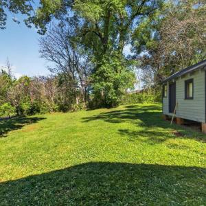 Photo #35 of 151 Brooks Street, Monroe, VA 0.8 acres