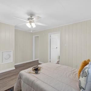 Photo #19 of 151 Brooks Street, Monroe, VA 0.8 acres