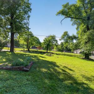 Photo #29 of 151 Brooks Street, Monroe, VA 0.8 acres