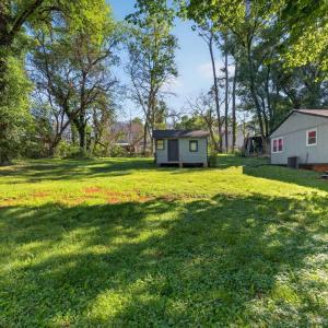 Photo #28 of 151 Brooks Street, Monroe, VA 0.8 acres