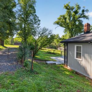Photo #27 of 151 Brooks Street, Monroe, VA 0.8 acres