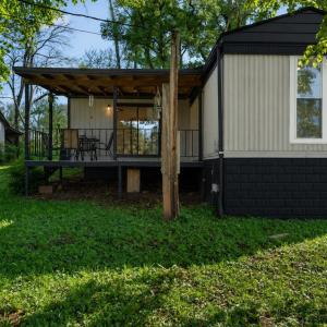 Photo #24 of 151 Brooks Street, Monroe, VA 0.8 acres