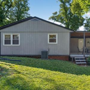 Photo #25 of 151 Brooks Street, Monroe, VA 0.8 acres