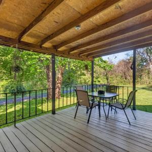 Photo #15 of 151 Brooks Street, Monroe, VA 0.8 acres