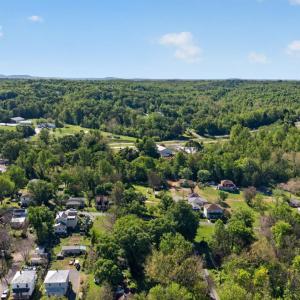 Photo #39 of 151 Brooks Street, Monroe, VA 0.8 acres