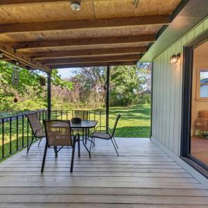 Photo #13 of 151 Brooks Street, Monroe, VA 0.8 acres