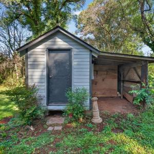Photo #30 of 151 Brooks Street, Monroe, VA 0.8 acres