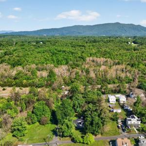 Photo #37 of 151 Brooks Street, Monroe, VA 0.8 acres