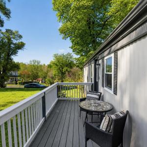 Photo #22 of 151 Brooks Street, Monroe, VA 0.8 acres