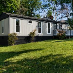 Photo #23 of 151 Brooks Street, Monroe, VA 0.8 acres