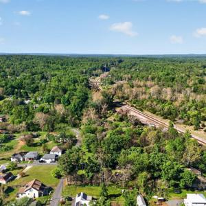 Photo #40 of 151 Brooks Street, Monroe, VA 0.8 acres