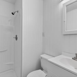 Photo #21 of 151 Brooks Street, Monroe, VA 0.8 acres