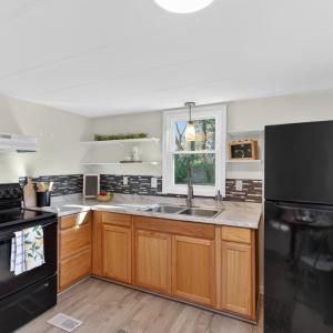 Photo #3 of 151 Brooks Street, Monroe, VA 0.8 acres