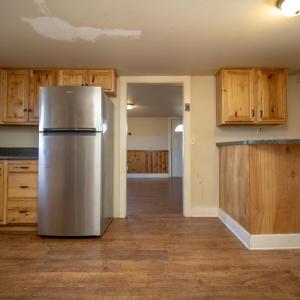 Photo #13 of 3039 T.N. Snow Road, Nathalie, VA 11.8 acres