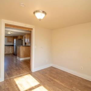Photo #17 of 3039 T.N. Snow Road, Nathalie, VA 11.8 acres