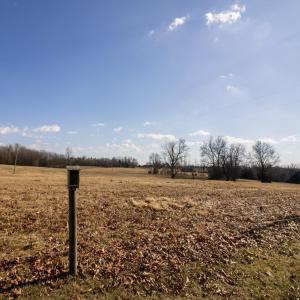 Photo #46 of 3039 T.N. Snow Road, Nathalie, VA 11.8 acres
