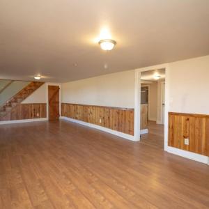 Photo #8 of 3039 T.N. Snow Road, Nathalie, VA 11.8 acres