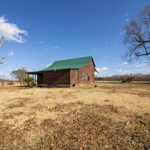 Photo #29 of 3039 T.N. Snow Road, Nathalie, VA 11.8 acres