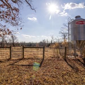 Photo #39 of 3039 T.N. Snow Road, Nathalie, VA 11.8 acres