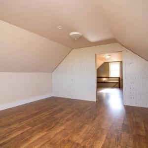 Photo #25 of 3039 T.N. Snow Road, Nathalie, VA 11.8 acres