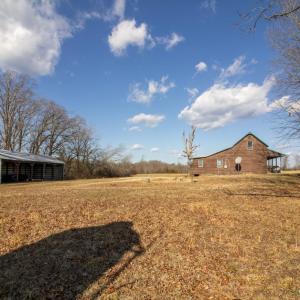 Photo #37 of 3039 T.N. Snow Road, Nathalie, VA 11.8 acres