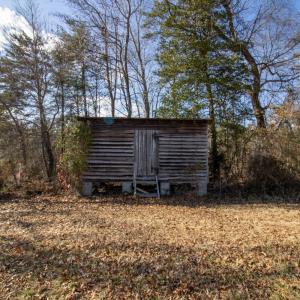 Photo #33 of 3039 T.N. Snow Road, Nathalie, VA 11.8 acres